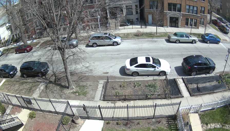 Reolink Camera One_00_Reolink Home Hub One_20260409131951.jpg